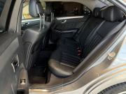 Mercedes-Benz E-Класс IV (W212 S212 C207) Рестайлинг Краснодар  - изображение 49