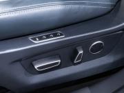 Changan CS95 I Рестайлинг 2 Санкт-Петербург  - изображение 54