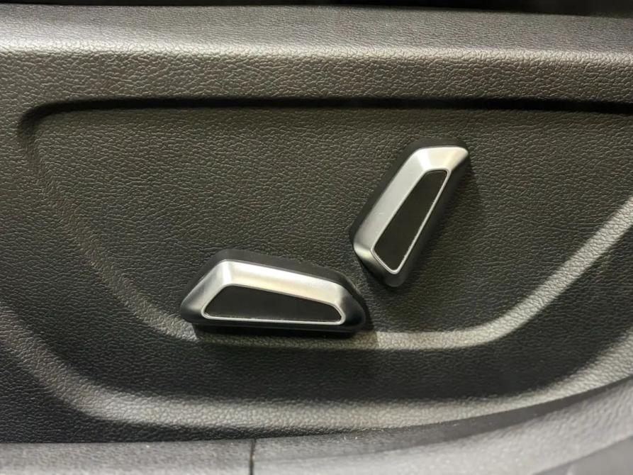 Geely Coolray I Саратов  - изображение 17