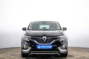 Renault Espace V Пермь  - изображение 24