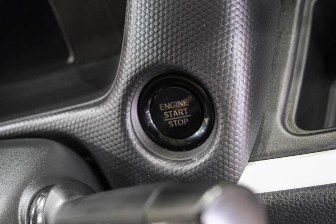 Honda Fit IV с пробегом 2021 года, цена 1 644 000 рублей, 86000 км, хэтчбек, Автокод Объявления