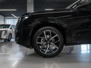 Volkswagen Tavendor I Рестайлинг Москва  - изображение 64