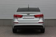 Kia Rio III Рестайлинг Белгород  - изображение 28