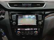 Nissan Qashqai II Москва  - изображение 35