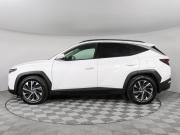 Hyundai Tucson IV Химки  - изображение 26