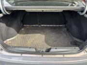 Lada (ВАЗ) Vesta I Альметьевск  - изображение 36