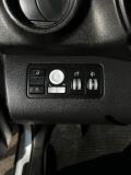 Lifan X60 I Альметьевск  - изображение 50