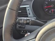 Kia Optima IV Таганрог  - изображение 45