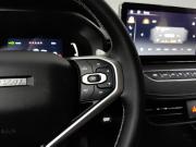 Haval Jolion I Подольск  - изображение 44