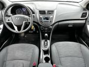Hyundai Solaris I Рестайлинг Волгоград  - изображение 32