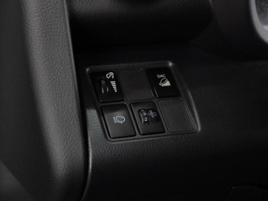 Toyota RAV4 III (XA30) Рестайлинг Тюмень  - изображение 21