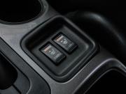 Nissan Juke I Ставрополь  - изображение 45