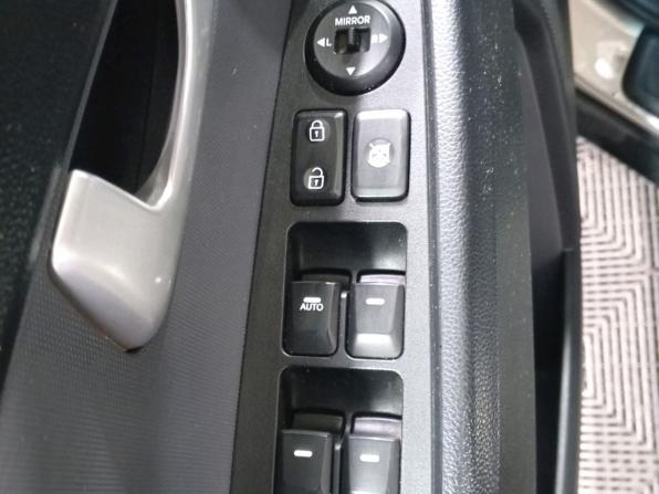 Kia Sportage III с пробегом 2010 года, цена 1 030 000 рублей, 167400 км, внедорожник, Автокод Объявления