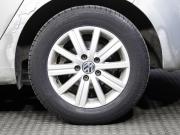 Volkswagen Golf VI Москва  - изображение 34