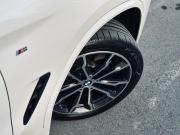 BMW X3 III (G01) Уфа  - изображение 44