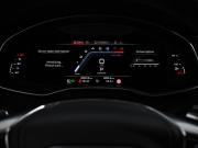 Audi A7 II (4K) Санкт-Петербург  - изображение 48