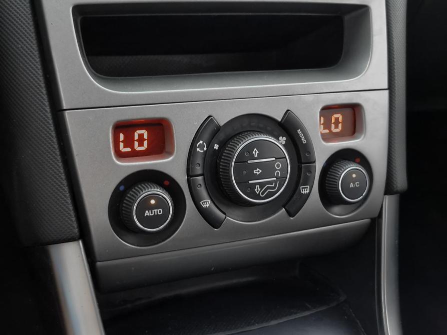 Peugeot 308 I Нижний Новгород  - изображение 14