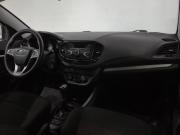 Lada (ВАЗ) Vesta I Альметьевск  - изображение 39