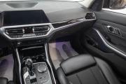 BMW 3 серии VII (G2x) Барнаул  - изображение 51