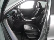 Chery Tiggo 4 I Рестайлинг Воронеж  - изображение 28