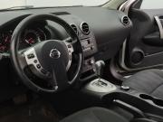 Nissan Qashqai I Рестайлинг Екатеринбург  - изображение 50