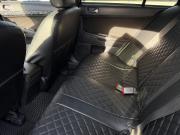 Mitsubishi Lancer X Оренбург  - изображение 30