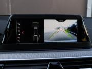 BMW 5 серии VII (G30/G31/G38) Москва  - изображение 45