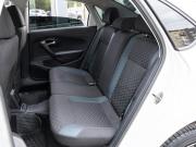 Volkswagen Polo V Рестайлинг Волгоград  - изображение 28