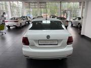 Volkswagen Polo V Рестайлинг Киров  - изображение 20