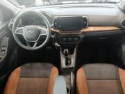 Lada (ВАЗ) Iskra Сыктывкар  - изображение 34