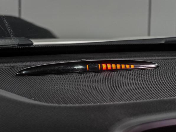 Mercedes-Benz GLA I (X156) с пробегом 2015 года, цена 2 044 000 рублей, 148591 км, внедорожник, Автокод Объявления