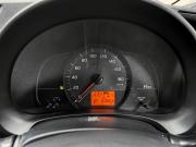 Toyota Vitz III (XP130) Новосибирск  - изображение 39