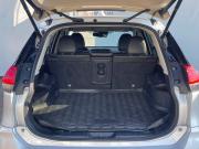 Nissan X-Trail III Рестайлинг Ярославль  - изображение 35
