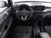 Hyundai Tucson III Рестайлинг Санкт-Петербург  - изображение 29