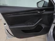 Skoda Octavia IV (A8) Альметьевск  - изображение 29