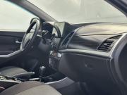SsangYong Actyon II Рестайлинг Липецк  - изображение 27