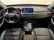 Chery Tiggo 7 Pro I Балашиха  - изображение 26