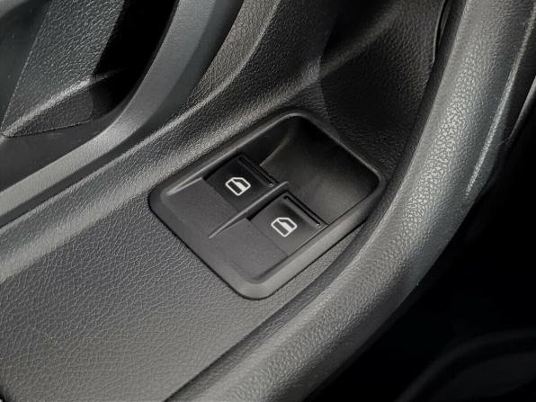 Skoda Fabia II Рестайлинг с пробегом 2012 года, цена 510 000 рублей, 201261 км, хэтчбек, Автокод Объявления