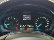 Ford EcoSport II Рестайлинг Набережные Челны  - изображение 43