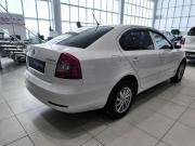 Skoda Octavia II (A5) Рестайлинг Казань  - изображение 28