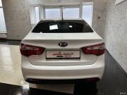 Kia Rio III Ярославль  - изображение 37
