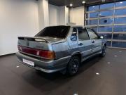 Lada (ВАЗ) 2115 Чебоксары  - изображение 31