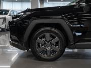 Toyota RAV4 VI (XA60) Москва  - изображение 48