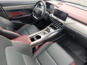 Geely Coolray I Оренбург  - изображение 32