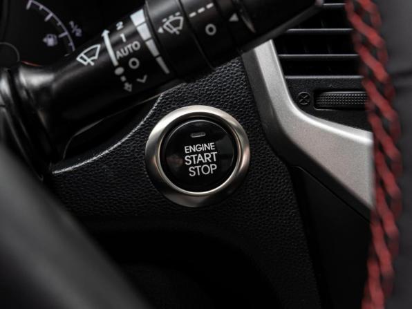 Kia Venga I Рестайлинг с пробегом 2015 года, цена 1 106 000 рублей, 149448 км, компактвэн, Автокод Объявления