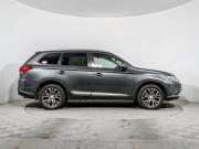 Mitsubishi Outlander III Рестайлинг 2 Санкт-Петербург  - изображение 23