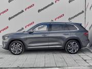 Geely Monjaro I Екатеринбург  - изображение 33