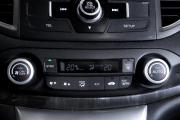 Honda CR-V IV Тюмень  - изображение 51