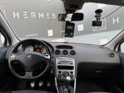 Peugeot 308 I Минеральные Воды  - изображение 32