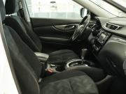 Nissan X-Trail III Самара  - изображение 46